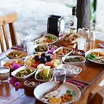Eden And * Koycegiz (Mugla)