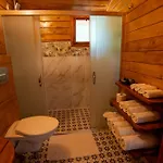 אתר נופש Eden And Koycegiz (Mugla)