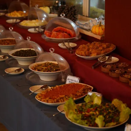 Eden And كويجيز